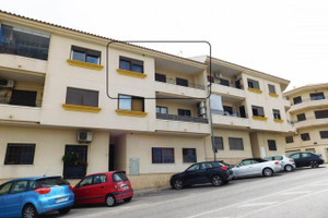 Mieszkanie na sprzedaż 100m2 Walencja Alicante San Miguel De Salinas - zdjęcie 1