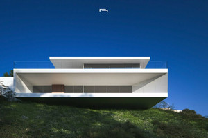 Dom na sprzedaż 370m2 Walencja Alicante - zdjęcie 1