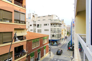 Mieszkanie na sprzedaż 95m2 Walencja Alicante Torrevieja - zdjęcie 2