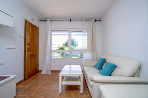 Dom na sprzedaż 82m2 Walencja Alicante Orihuela - zdjęcie 3