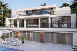 Dom na sprzedaż 395m2 Walencja Alicante Altea - zdjęcie 1