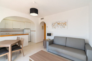 Dom na sprzedaż 43m2 Walencja Alicante - zdjęcie 3