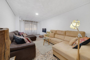 Mieszkanie na sprzedaż 105m2 Walencja Alicante Torrevieja - zdjęcie 1