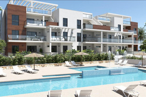 Mieszkanie na sprzedaż 102m2 Walencja Alicante Pilar De La Horadada - zdjęcie 1