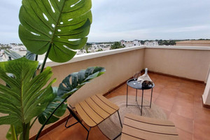 Mieszkanie na sprzedaż 89m2 Walencja Alicante Orihuela - zdjęcie 1