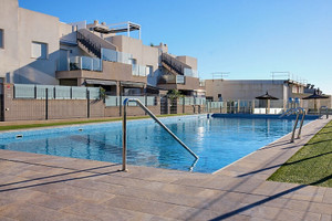 Dom na sprzedaż 75m2 Walencja Alicante - zdjęcie 2