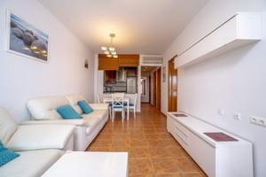 Dom na sprzedaż 82m2 Walencja Alicante Orihuela - zdjęcie 2