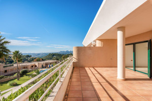 Mieszkanie na sprzedaż 91m2 Walencja Alicante Altea - zdjęcie 3