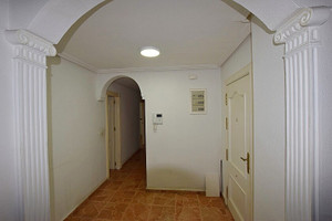 Mieszkanie na sprzedaż 250m2 Walencja Alicante Torrevieja - zdjęcie 3