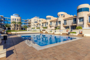 Dom na sprzedaż 110m2 Walencja Alicante Orihuela - zdjęcie 1