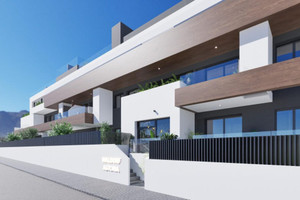 Mieszkanie na sprzedaż 75m2 Walencja Alicante - zdjęcie 3