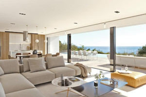 Dom na sprzedaż 313m2 Walencja Alicante - zdjęcie 3