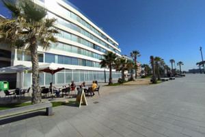 Komercyjne na sprzedaż 508m2 Walencja Alicante Torrevieja - zdjęcie 1