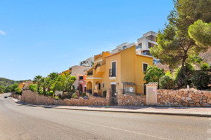 Mieszkanie na sprzedaż 72m2 Walencja Alicante - zdjęcie 1