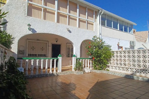 Mieszkanie na sprzedaż 68m2 Walencja Alicante La Mata - zdjęcie 1