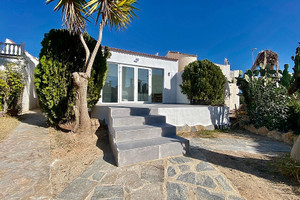 Dom na sprzedaż 60m2 Walencja Alicante Playa Flamenca - zdjęcie 1