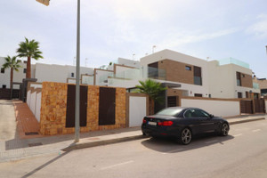 Dom na sprzedaż 174m2 Walencja Alicante - zdjęcie 3
