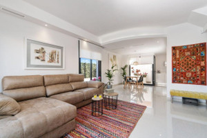 Dom na sprzedaż 99m2 Walencja Alicante Los Montesinos - zdjęcie 3
