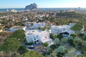 Dom na sprzedaż 336m2 Walencja Alicante - zdjęcie 3