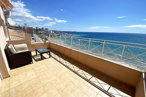 Dom na sprzedaż 170m2 Walencja Alicante - zdjęcie 1