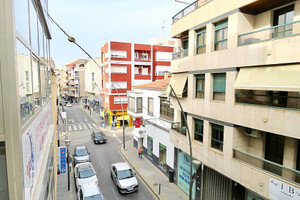 Mieszkanie na sprzedaż 95m2 Walencja Alicante Torrevieja - zdjęcie 3