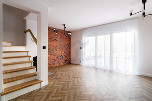 Mieszkanie na sprzedaż 78m2 poznański Dopiewo Skórzewo Szczera - zdjęcie 1