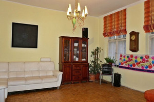 Dom do wynajęcia 130m2 nowotomyski Opalenica - zdjęcie 1