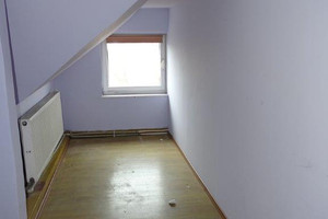 Mieszkanie na sprzedaż 138m2 ostrowski Ostrów Wielkopolski ks. Jana Kompałły - zdjęcie 3