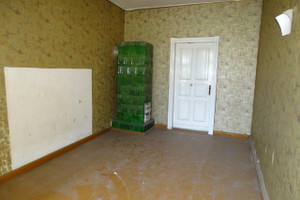 Mieszkanie na sprzedaż 151m2 ostrowski Ostrów Wielkopolski ks. Jana Kompałły - zdjęcie 2