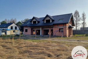 Dom na sprzedaż 192m2 będziński Będzin Łagisza - zdjęcie 3