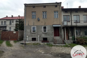 Dom na sprzedaż 280m2 pińczowski Działoszyce - zdjęcie 1