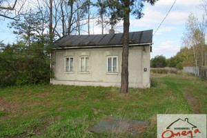 Dom na sprzedaż 60m2 zawierciański Poręba Poręba - zdjęcie 1