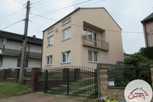 Dom na sprzedaż 105m2 zawierciański Kroczyce Podlesice - zdjęcie 1