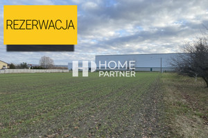 Działka na sprzedaż 5000m2 pruszkowski Michałowice - zdjęcie 1