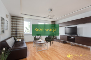 Mieszkanie do wynajęcia 64m2 Łódź Widzew Bolesława Szczodrego - zdjęcie 1