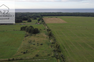 Działka na sprzedaż 15327m2 pucki Krokowa Dębki - zdjęcie 1