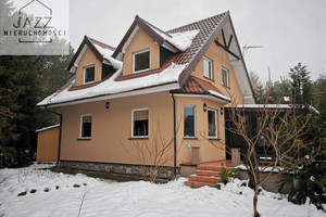 Dom na sprzedaż 150m2 pucki Krokowa Dąbrowa - zdjęcie 2
