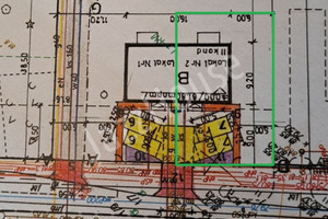 Dom na sprzedaż 117m2 Warszawa Białołęka Mehoffera - zdjęcie 1