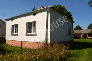 Dom na sprzedaż 90m2 chełmski Sawin Łukówek Łukówek - zdjęcie 1