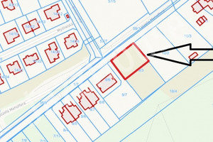 Dom na sprzedaż 117m2 Warszawa Białołęka Mehoffera - zdjęcie 1