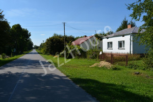 Dom na sprzedaż 90m2 chełmski Sawin Łukówek Łukówek - zdjęcie 2