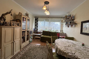 Mieszkanie na sprzedaż 58m2 gnieźnieński Gniezno Winiary os. Piastowskie - zdjęcie 1