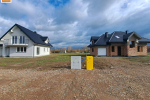 Dom na sprzedaż 176m2 wielicki Niepołomice Zabierzów Bocheński - zdjęcie 2