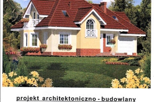 Dom na sprzedaż 176m2 wielicki Niepołomice Zabierzów Bocheński - zdjęcie 4
