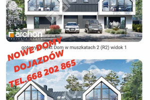 Dom na sprzedaż 150m2 krakowski Kocmyrzów-Luborzyca Dojazdów Krakowska - zdjęcie 3