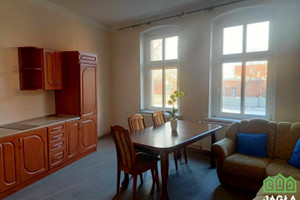 Mieszkanie na sprzedaż 57m2 inowrocławski Inowrocław - zdjęcie 2