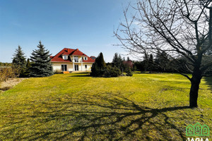 Dom na sprzedaż 292m2 bydgoski Białe Błota Zielonka - zdjęcie 2