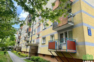 Mieszkanie na sprzedaż 57m2 Bydgoszcz Wyżyny Zofii Nałkowskiej - zdjęcie 3
