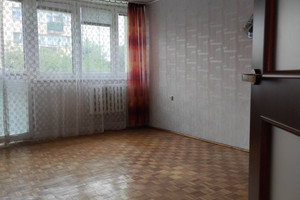 Mieszkanie na sprzedaż 87m2 Bydgoszcz Bielawy - zdjęcie 3