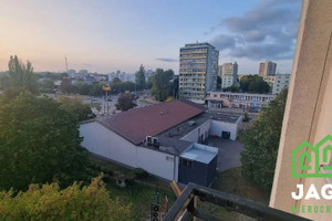 Mieszkanie na sprzedaż 53m2 Bydgoszcz Bartodzieje-Skrzetusko-Bielawki Bartodzieje - zdjęcie 2
